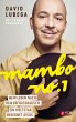 Mambo No.1 (eBook, ePUB) - Bild 1
