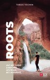 Roots (eBook, ePUB)