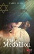 Das Medaillon (eBook, ePUB) - Bild 1