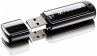 Transcend JetFlash 350 4GB USB 2.0 - Bild 1