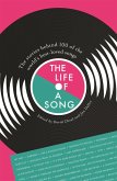 The Life of a Song (eBook, ePUB)