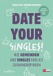 Date Your Singles! (eBook, ePUB) - Bild 1