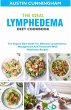 The Ideal Lymphedema Diet Cookbook; The... - Bild 1