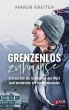 Grenzenlos zuhause (eBook, ePUB) - Bild 1