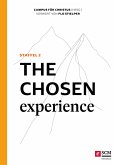The Chosen Experience (eBook, ePUB)