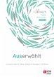 Auserwählt (eBook, ePUB) - Bild 1