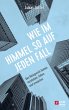 Wie im Himmel so auf jeden Fall (eBook,... - Bild 1