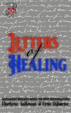 Letters of Healing (Tattered and Torn MC) (eBook, ePUB)