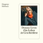 Ein Leben in Geschichten (MP3-Download)