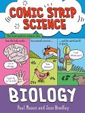 Biology (eBook, ePUB)