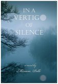 In a Vertigo of Silence (eBook, ePUB)