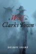 A Wolf In Clarks Town (eBook, ePUB) - Bild 1