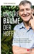 Unsere Bäume der Hoffnung (eBook, ePUB) - Bild 1