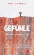 Gefühle brauchen frische Luft (eBook,... - Bild 1