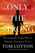 Only the Strong (eBook, ePUB) - Bild 1