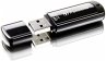 Transcend JetFlash 350 32GB USB 2.0 - Bild 1