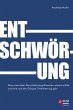 Entschwörung (eBook, ePUB) - Bild 1