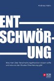 Entschwörung (eBook, ePUB)