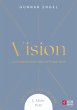 Vision (eBook, ePUB) - Bild 1