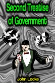 Second Treatise of Government (eBook, ePUB)