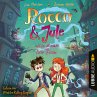 Rocco und Jule (MP3-Download) - Bild 1