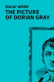 The Picture of Dorian Gray (eBook, ePUB)