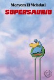 Supersaurio (eBook, ePUB)