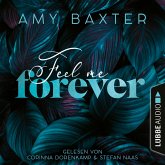 Feel me forever / Now and Forever Bd.2 (MP3-Download)