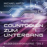 Countdown zum Untergang (MP3-Download)