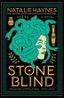 stone blind natalie haynes paperback