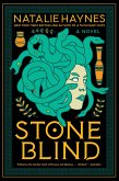 Stone Blind (eBook, ePUB)