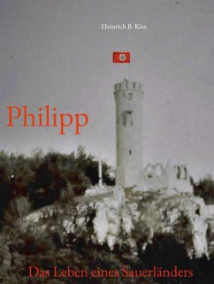 Philipp (eBook, ePUB)