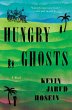 Hungry Ghosts (eBook, ePUB) - Bild 1