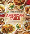 Smithsonian American Table (eBook, ePUB) - Bild 1
