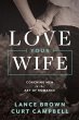 Love Your Wife (eBook, ePUB) - Bild 1