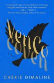 VenCo (eBook, ePUB)