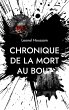 Chronique de la mort au bout (eBook,... - Bild 1