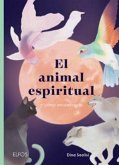 El animal espiritual (fixed-layout eBook, ePUB)