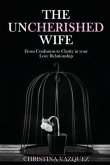 The Uncherished Wife (eBook, ePUB)