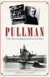 Pullman (eBook, ePUB) - Bild 1