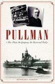 Pullman (eBook, ePUB)