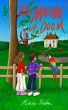 The Macaw of Doom (eBook, ePUB) - Bild 1