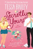 Secretly Yours (eBook, ePUB)