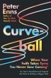 Curveball (eBook, ePUB) - Bild 1