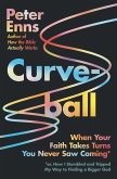 Curveball (eBook, ePUB)