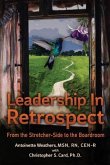 Leadership in Retrospect (eBook, ePUB)