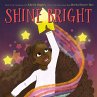 Shine Bright (eBook, ePUB) - Bild 1