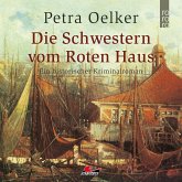 Die Schwestern vom Roten Haus (MP3-Download) Die Schwestern vom Roten Haus (MP3-Download)