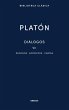 Diálogos VII (eBook, PDF) - Bild 1