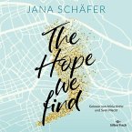 The Hope We Find / Edinburgh-Reihe Bd.2 (MP3-Download)